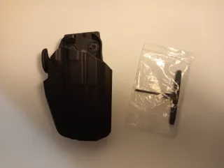 Fondina universale GLS TMC