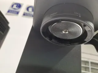 Cafetera Electrolux E6EC1-6BST Explorer 6