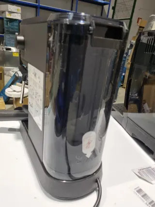 Cafetera Electrolux E6EC1-6BST Explorer 6