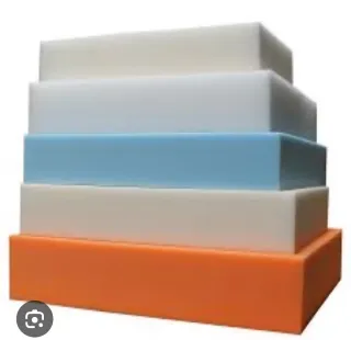 Tapiceria en General