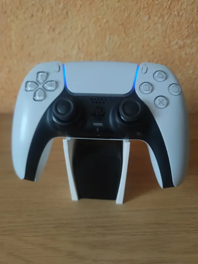 Mando PS5 DUALSENSE