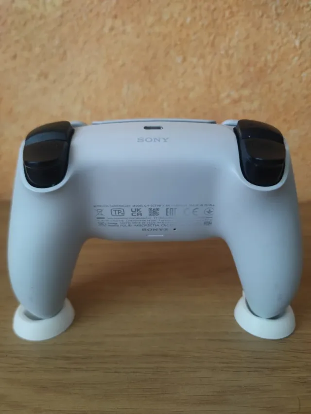 Mando PS5 DUALSENSE