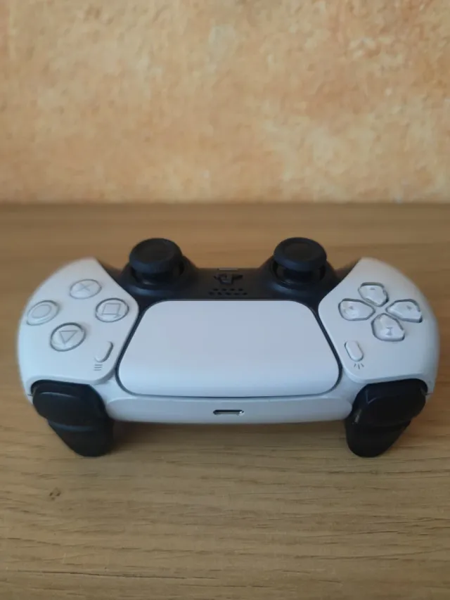 Mando PS5 DUALSENSE