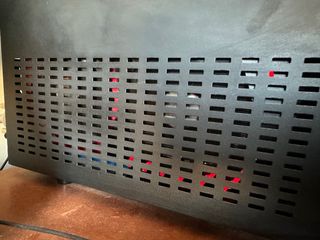 Tarjeta Gráfica GTX 1070 8GB MSI DDR5