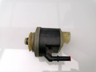 BOMBA COMBUSTIBLE BMW SERIE 4 GRAN COUPE (F36)