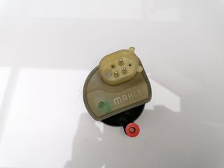 BOMBA COMBUSTIBLE BMW SERIE 4 GRAN COUPE (F36)