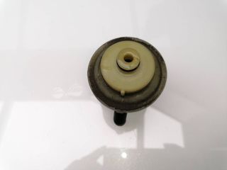 BOMBA COMBUSTIBLE BMW SERIE 4 GRAN COUPE (F36)