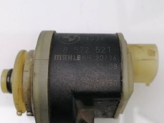 BOMBA COMBUSTIBLE BMW SERIE 4 GRAN COUPE (F36)