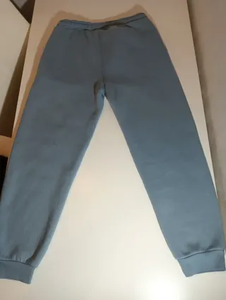 Pantalón chándal Supply Talla XS