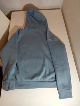 Pantalón chándal Supply Talla XS