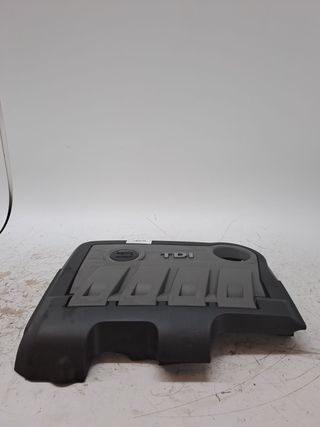 TAPA MOTOR SEAT ALHAMBRA (711)