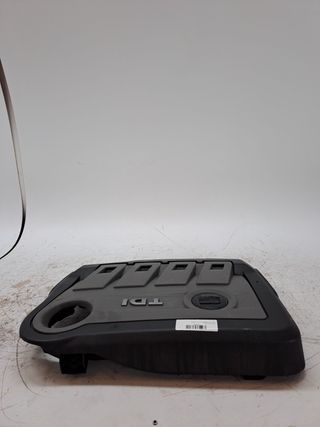 TAPA MOTOR SEAT ALHAMBRA (711)