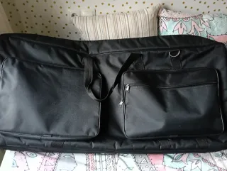 Teclado Yamaha PSR-F51