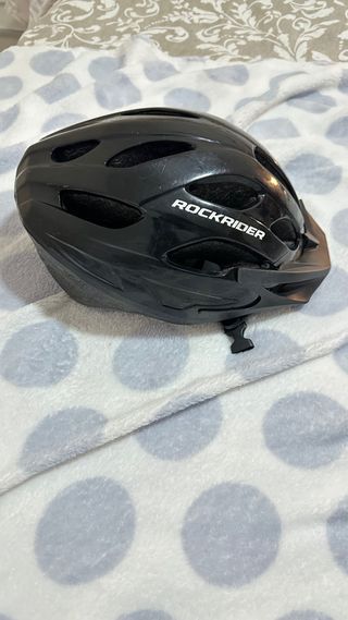 patinete xiaomi 1S negro + accesorios