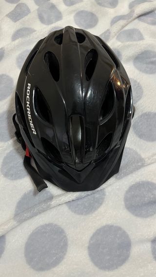 patinete xiaomi 1S negro + accesorios