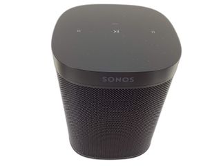 altavoz portatil bluetooth sonos one sl