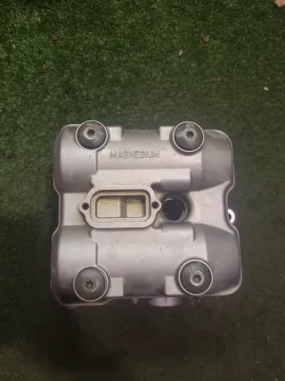 suzuki King quad 700