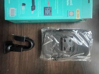 Soporte Móvil Moto SANDA SD-3588 Universal