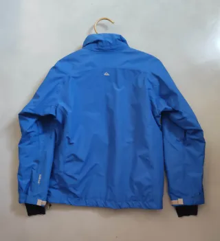 Chaqueta Quiksilver Talla XL Hombre