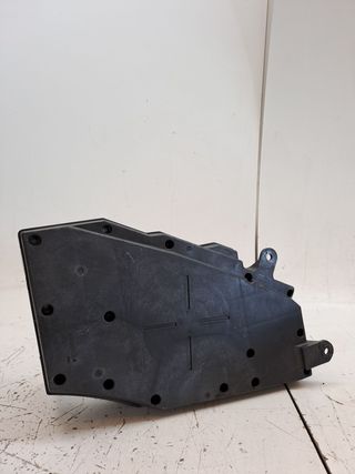 ALTAVOZ HONDA ACCORD VII TOURER (CM, CN)