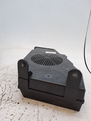 ALTAVOZ HONDA ACCORD VII TOURER (CM, CN)