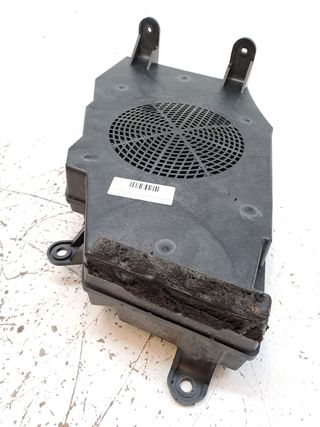 ALTAVOZ HONDA ACCORD VII TOURER (CM, CN)