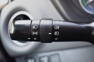 Toyota Yaris HSD 1.5 Advance HYBRID ECO