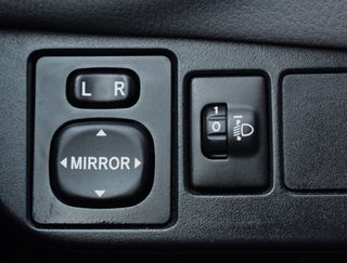 Toyota Yaris HSD 1.5 Advance HYBRID ECO