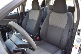 Toyota Yaris HSD 1.5 Advance HYBRID ECO