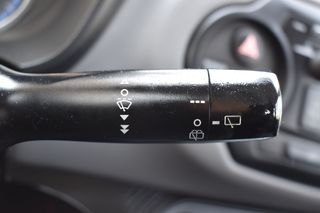 Toyota Yaris HSD 1.5 Advance HYBRID ECO