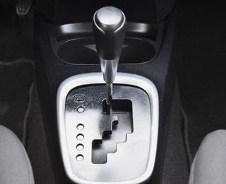 Toyota Yaris HSD 1.5 Advance HYBRID ECO