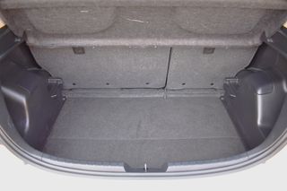 Toyota Yaris HSD 1.5 Advance HYBRID ECO