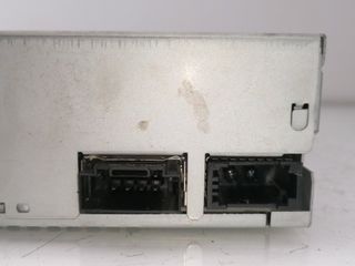 SISTEMA NAVEGACION GPS AUDI Q7 (4L)