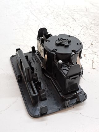 MANDO LUCES MERCEDES-BENZ VITO MIXTO (447)