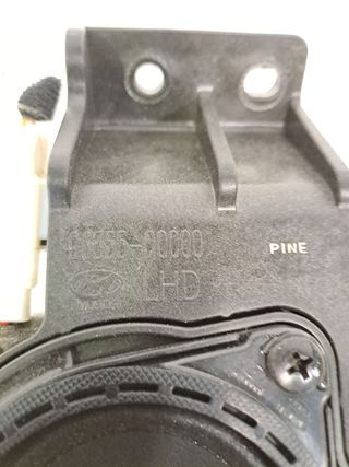 ALTAVOZ HYUNDAI I20 ACTIVE