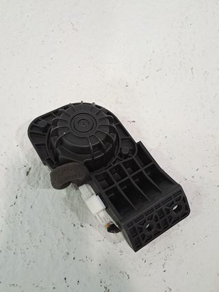 ALTAVOZ HYUNDAI I20 ACTIVE