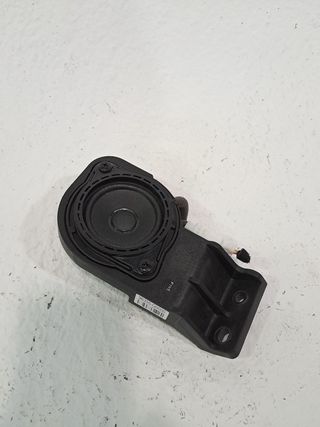 ALTAVOZ HYUNDAI I20 ACTIVE