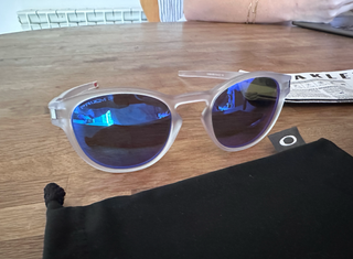 Gafas Oakley Latch
