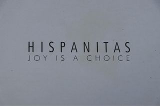 Manoletinas Hispanitas Negras Talla 38