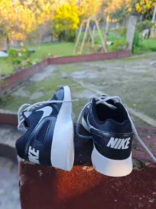 Zapatillas nike