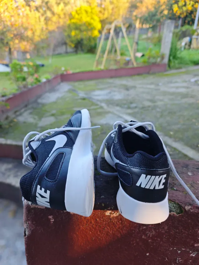 Zapatillas nike