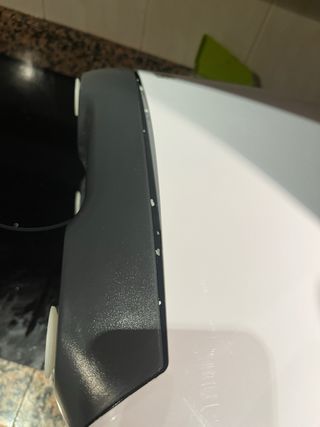 Monsieur Cuisine Smart