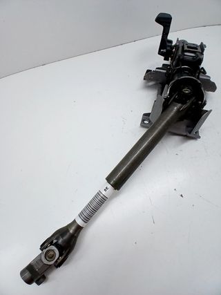 COLUMNA DIRECCION RENAULT SCENIC IV