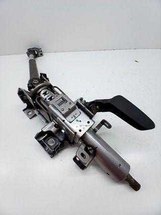 COLUMNA DIRECCION RENAULT SCENIC IV