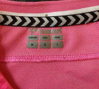 Camiseta Las Palmas Pedri