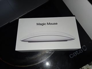 MacBook Air 13” (2017) 256GB. Color Gris espacial.