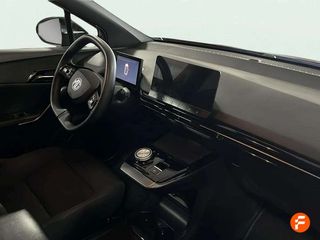 MG MG4 64kWh Comfort