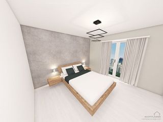 Piso en venta en Carcaixent