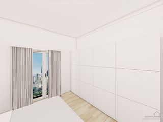 Piso en venta en Carcaixent