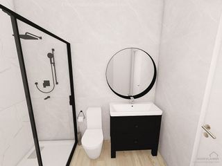 Piso en venta en Carcaixent